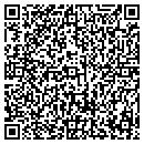 QR code with J J's RV Parts contacts