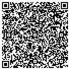 QR code with Counslors Hlping S Asans/ Indi contacts