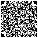 QR code with Empress Travel contacts