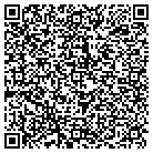 QR code with Advanced Cabling Technolgies contacts
