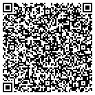 QR code with Loughlin Management Group contacts