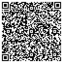 QR code with Cub Hill Apartments contacts