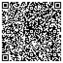 QR code with Ronald Reifler contacts