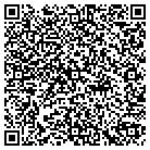 QR code with Outerwear For Windows contacts