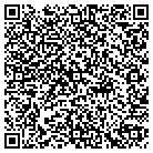 QR code with Outerwear For Windows contacts