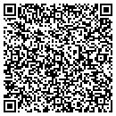 QR code with A Phase 3 contacts
