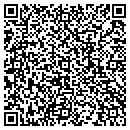 QR code with Marshalls contacts