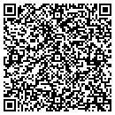 QR code with Creighton Auto contacts