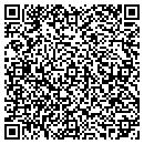 QR code with Kays Medical Billing contacts