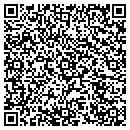 QR code with John C Brummer DDS contacts