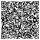 QR code with Middlesex Liquors contacts