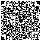 QR code with Lambert Property Management contacts