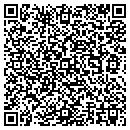 QR code with Chesapeake Graphics contacts