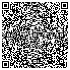 QR code with Joseph P Collins Jr DO contacts