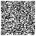 QR code with Technical Services Intern contacts