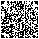 QR code with Computer Support contacts