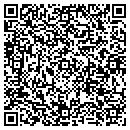 QR code with Precision Wireless contacts
