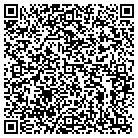 QR code with Swim Style Pool & Spa contacts