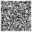 QR code with Preferred Labor Inc contacts