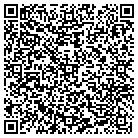 QR code with Maxsci Health Care Group Inc contacts