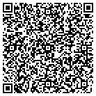 QR code with Prochotsky Ballet Center contacts