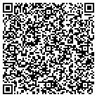 QR code with Alouette Promotions LLC contacts
