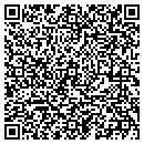 QR code with Nuger & Sircus contacts