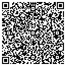 QR code with Aardvark Labs contacts