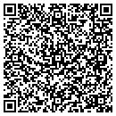 QR code with Williams Aviation contacts