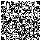 QR code with Cimorose Custom Cycles contacts