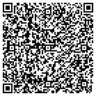 QR code with Church of God & True Holiness contacts