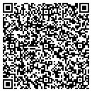 QR code with Urology Associates contacts