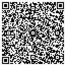 QR code with All Quartets Radio contacts