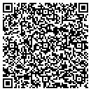 QR code with Penn-Forest Amoco contacts