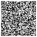 QR code with Wearing Art contacts