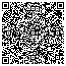 QR code with Aen Consulting contacts