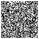 QR code with Alcantara Brothers contacts