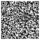 QR code with Joseph G Hugo Pe contacts
