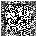 QR code with Home Improvement & Construction Co contacts
