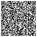 QR code with Lloyd A W Smith DDS contacts