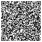 QR code with Isaac Jones Photography contacts