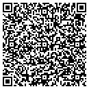 QR code with Warfield's Towing contacts