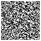 QR code with Maximum Title Group Inc contacts