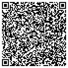 QR code with Washington Square Collections contacts