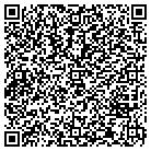 QR code with Schwarz Art Procurement Conslt contacts