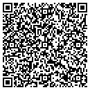 QR code with C D Pembleton Assoc contacts