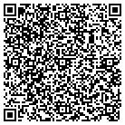 QR code with Frantz Contracting Inc contacts