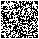 QR code with Arc MC After All contacts