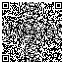 QR code with Painting Etc contacts