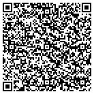 QR code with Andrew Harper Woodworking contacts